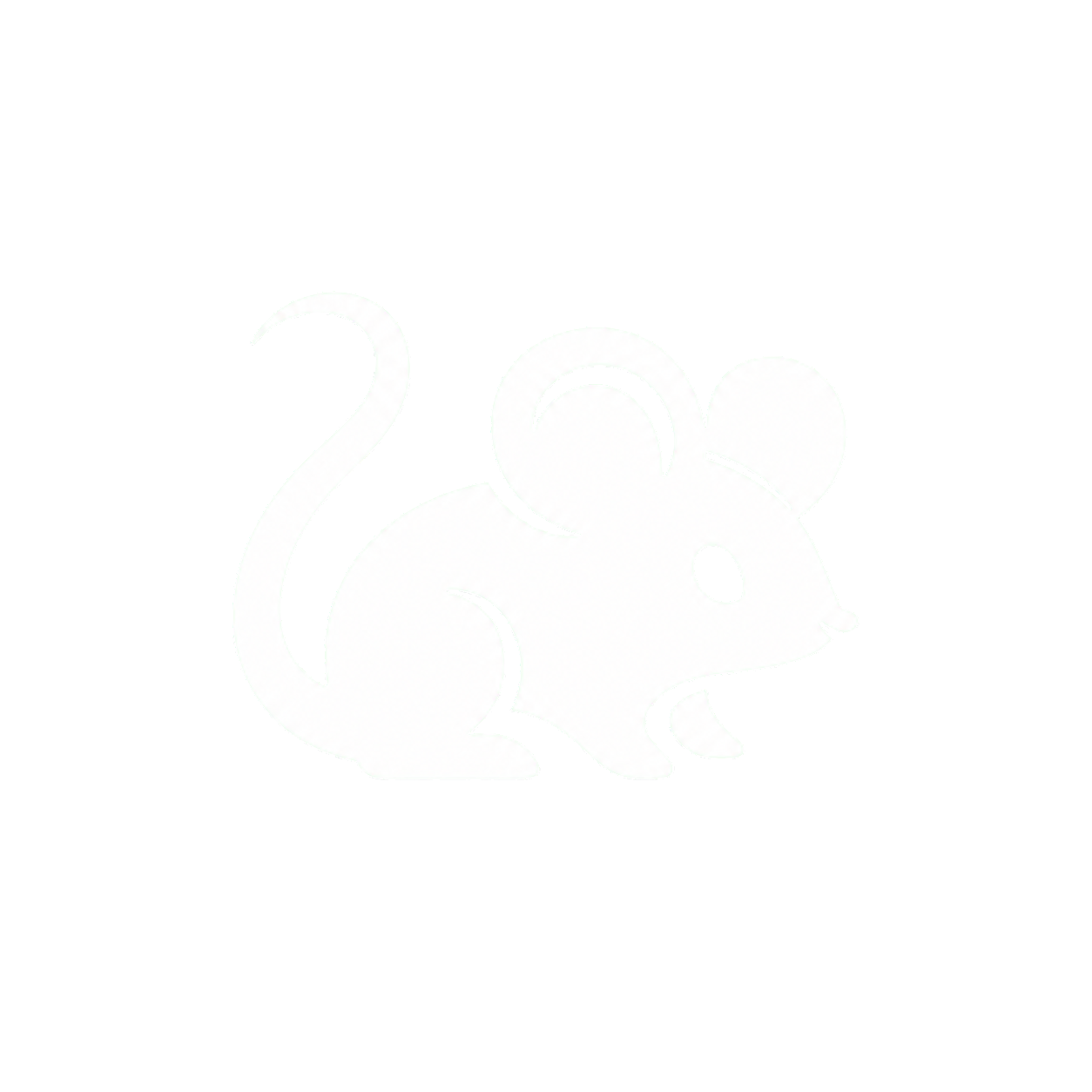 Mouse Client